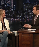 jimmyfallon091104_076.JPG