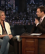 jimmyfallon091104_077.JPG