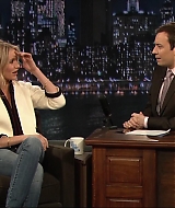 jimmyfallon091104_091.JPG