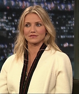 jimmyfallon091104_101.JPG