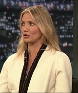 jimmyfallon091104_102.JPG