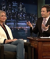 jimmyfallon091104_106.JPG