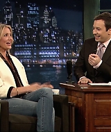 jimmyfallon091104_107.JPG