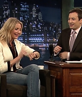 jimmyfallon091104_109.JPG