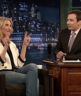 jimmyfallon091104_111.JPG