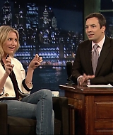 jimmyfallon091104_112.JPG