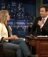 Filename=jimmyfallon091104_114.JPG
Filesize=140KiB
Dimensions=1920x1080
Date added=May 28, 2024 jimmyfallon091104_114.JPG