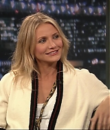 Filename=jimmyfallon091104_121.JPG
Filesize=128KiB
Dimensions=1920x1080
Date added=May 28, 2024 jimmyfallon091104_121.JPG