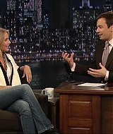 Filename=jimmyfallon091104_122.JPG
Filesize=157KiB
Dimensions=1920x1080
Date added=May 28, 2024 jimmyfallon091104_122.JPG