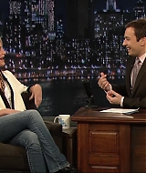 Filename=jimmyfallon091104_123.JPG
Filesize=153KiB
Dimensions=1920x1080
Date added=May 28, 2024 jimmyfallon091104_123.JPG