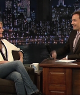 Filename=jimmyfallon091104_125.JPG
Filesize=154KiB
Dimensions=1920x1080
Date added=May 28, 2024 jimmyfallon091104_125.JPG