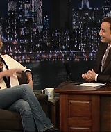 Filename=jimmyfallon091104_128.JPG
Filesize=158KiB
Dimensions=1920x1080
Date added=May 28, 2024 jimmyfallon091104_128.JPG