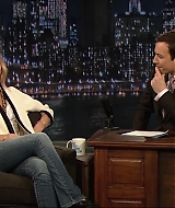 Filename=jimmyfallon091104_132.JPG
Filesize=159KiB
Dimensions=1920x1080
Date added=May 28, 2024 jimmyfallon091104_132.JPG