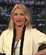 Filename=jimmyfallon091104_134.JPG
Filesize=129KiB
Dimensions=1920x1080
Date added=May 28, 2024 jimmyfallon091104_134.JPG