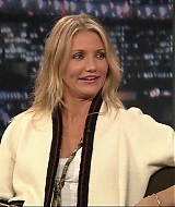 Filename=jimmyfallon091104_136.JPG
Filesize=129KiB
Dimensions=1920x1080
Date added=May 28, 2024 jimmyfallon091104_136.JPG