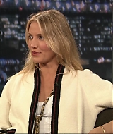 Filename=jimmyfallon091104_140.JPG
Filesize=131KiB
Dimensions=1920x1080
Date added=May 28, 2024 jimmyfallon091104_140.JPG