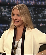 Filename=jimmyfallon091104_143.JPG
Filesize=131KiB
Dimensions=1920x1080
Date added=May 28, 2024 jimmyfallon091104_143.JPG