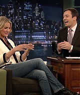 Filename=jimmyfallon091104_160.JPG
Filesize=150KiB
Dimensions=1920x1080
Date added=May 28, 2024 jimmyfallon091104_160.JPG