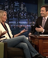 Filename=jimmyfallon091104_162.JPG
Filesize=158KiB
Dimensions=1920x1080
Date added=May 28, 2024 jimmyfallon091104_162.JPG