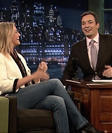 Filename=jimmyfallon091104_166.JPG
Filesize=150KiB
Dimensions=1920x1080
Date added=May 28, 2024 jimmyfallon091104_166.JPG