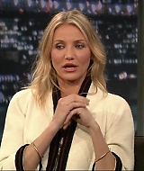 Filename=jimmyfallon091104_168.JPG
Filesize=108KiB
Dimensions=1920x1080
Date added=May 28, 2024 jimmyfallon091104_168.JPG