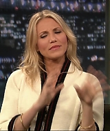 Filename=jimmyfallon091104_171.JPG
Filesize=120KiB
Dimensions=1920x1080
Date added=May 28, 2024 jimmyfallon091104_171.JPG