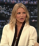 Filename=jimmyfallon091104_175.JPG
Filesize=125KiB
Dimensions=1920x1080
Date added=May 28, 2024 jimmyfallon091104_175.JPG