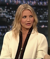 Filename=jimmyfallon091104_176.JPG
Filesize=127KiB
Dimensions=1920x1080
Date added=May 28, 2024 jimmyfallon091104_176.JPG