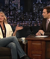 Filename=jimmyfallon091104_186.JPG
Filesize=159KiB
Dimensions=1920x1080
Date added=May 28, 2024 jimmyfallon091104_186.JPG
