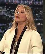 Filename=jimmyfallon091104_195.JPG
Filesize=125KiB
Dimensions=1920x1080
Date added=May 28, 2024 jimmyfallon091104_195.JPG