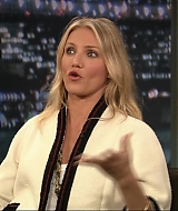 Filename=jimmyfallon091104_198.JPG
Filesize=121KiB
Dimensions=1920x1080
Date added=May 28, 2024 jimmyfallon091104_198.JPG