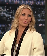Filename=jimmyfallon091104_200.JPG
Filesize=123KiB
Dimensions=1920x1080
Date added=May 28, 2024 jimmyfallon091104_200.JPG