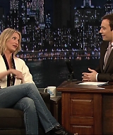 Filename=jimmyfallon091104_204.JPG
Filesize=154KiB
Dimensions=1920x1080
Date added=May 28, 2024 jimmyfallon091104_204.JPG