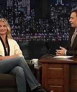 Filename=jimmyfallon091104_207.JPG
Filesize=157KiB
Dimensions=1920x1080
Date added=May 28, 2024 jimmyfallon091104_207.JPG