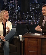 Filename=jimmyfallon091104_216.JPG
Filesize=155KiB
Dimensions=1920x1080
Date added=May 28, 2024 jimmyfallon091104_216.JPG