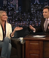 Filename=jimmyfallon091104_218.JPG
Filesize=156KiB
Dimensions=1920x1080
Date added=May 28, 2024 jimmyfallon091104_218.JPG