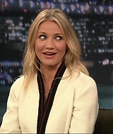 Filename=jimmyfallon091104_230.JPG
Filesize=121KiB
Dimensions=1920x1080
Date added=May 28, 2024 jimmyfallon091104_230.JPG