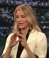 Filename=jimmyfallon091104_241.JPG
Filesize=124KiB
Dimensions=1920x1080
Date added=May 28, 2024 jimmyfallon091104_241.JPG