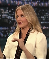 Filename=jimmyfallon091104_244.JPG
Filesize=124KiB
Dimensions=1920x1080
Date added=May 28, 2024 jimmyfallon091104_244.JPG
