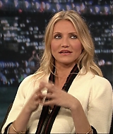 Filename=jimmyfallon091104_248.JPG
Filesize=126KiB
Dimensions=1920x1080
Date added=May 28, 2024 jimmyfallon091104_248.JPG