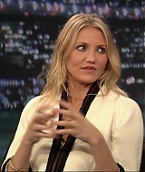 Filename=jimmyfallon091104_250.JPG
Filesize=120KiB
Dimensions=1920x1080
Date added=May 28, 2024 jimmyfallon091104_250.JPG