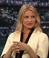 Filename=jimmyfallon091104_252.JPG
Filesize=128KiB
Dimensions=1920x1080
Date added=May 28, 2024 jimmyfallon091104_252.JPG