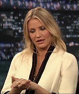 Filename=jimmyfallon091104_254.JPG
Filesize=128KiB
Dimensions=1920x1080
Date added=May 28, 2024 jimmyfallon091104_254.JPG