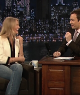 Filename=jimmyfallon091104_261.JPG
Filesize=149KiB
Dimensions=1920x1080
Date added=May 28, 2024 jimmyfallon091104_261.JPG