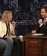 Filename=jimmyfallon091104_265.JPG
Filesize=153KiB
Dimensions=1920x1080
Date added=May 28, 2024 jimmyfallon091104_265.JPG