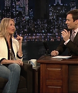 Filename=jimmyfallon091104_266.JPG
Filesize=156KiB
Dimensions=1920x1080
Date added=May 28, 2024 jimmyfallon091104_266.JPG