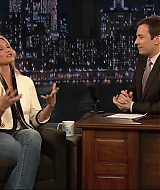 Filename=jimmyfallon091104_271.JPG
Filesize=155KiB
Dimensions=1920x1080
Date added=May 28, 2024 jimmyfallon091104_271.JPG