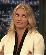 Filename=jimmyfallon091104_272.JPG
Filesize=120KiB
Dimensions=1920x1080
Date added=May 28, 2024 jimmyfallon091104_272.JPG