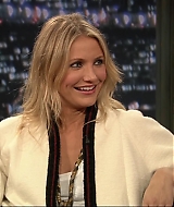 Filename=jimmyfallon091104_301.JPG
Filesize=132KiB
Dimensions=1920x1080
Date added=May 28, 2024 jimmyfallon091104_301.JPG