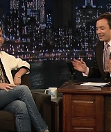 Filename=jimmyfallon091104_304.JPG
Filesize=156KiB
Dimensions=1920x1080
Date added=May 28, 2024 jimmyfallon091104_304.JPG